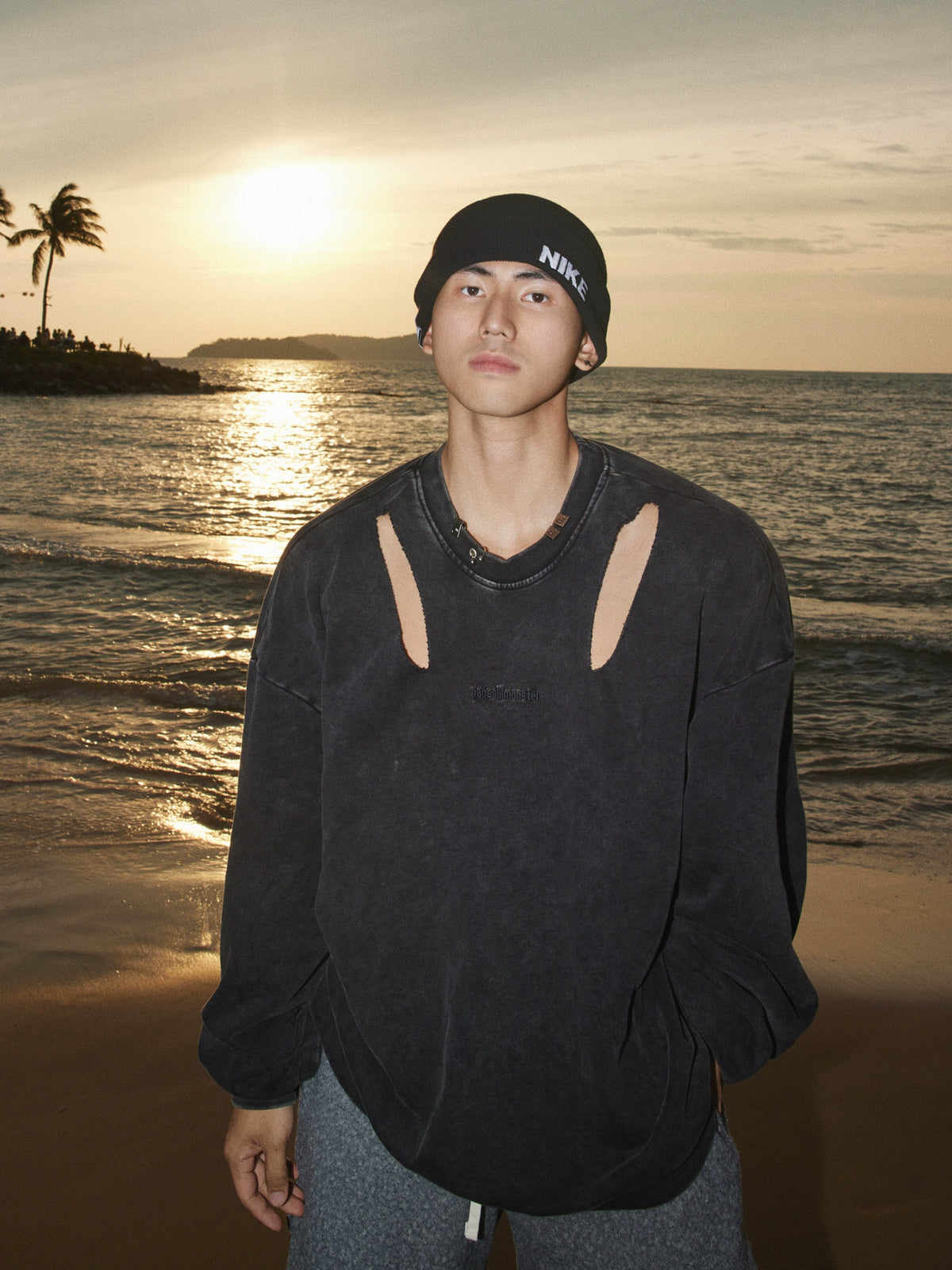 O1CN01MpqrCH1EHoaoALv8J