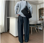 O1CN01MpxyHC1FAJl36kZro