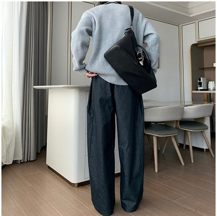 O1CN01MpxyHC1FAJl36kZro