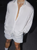 O1CN01Mq8IKk1EHoZojWD4r