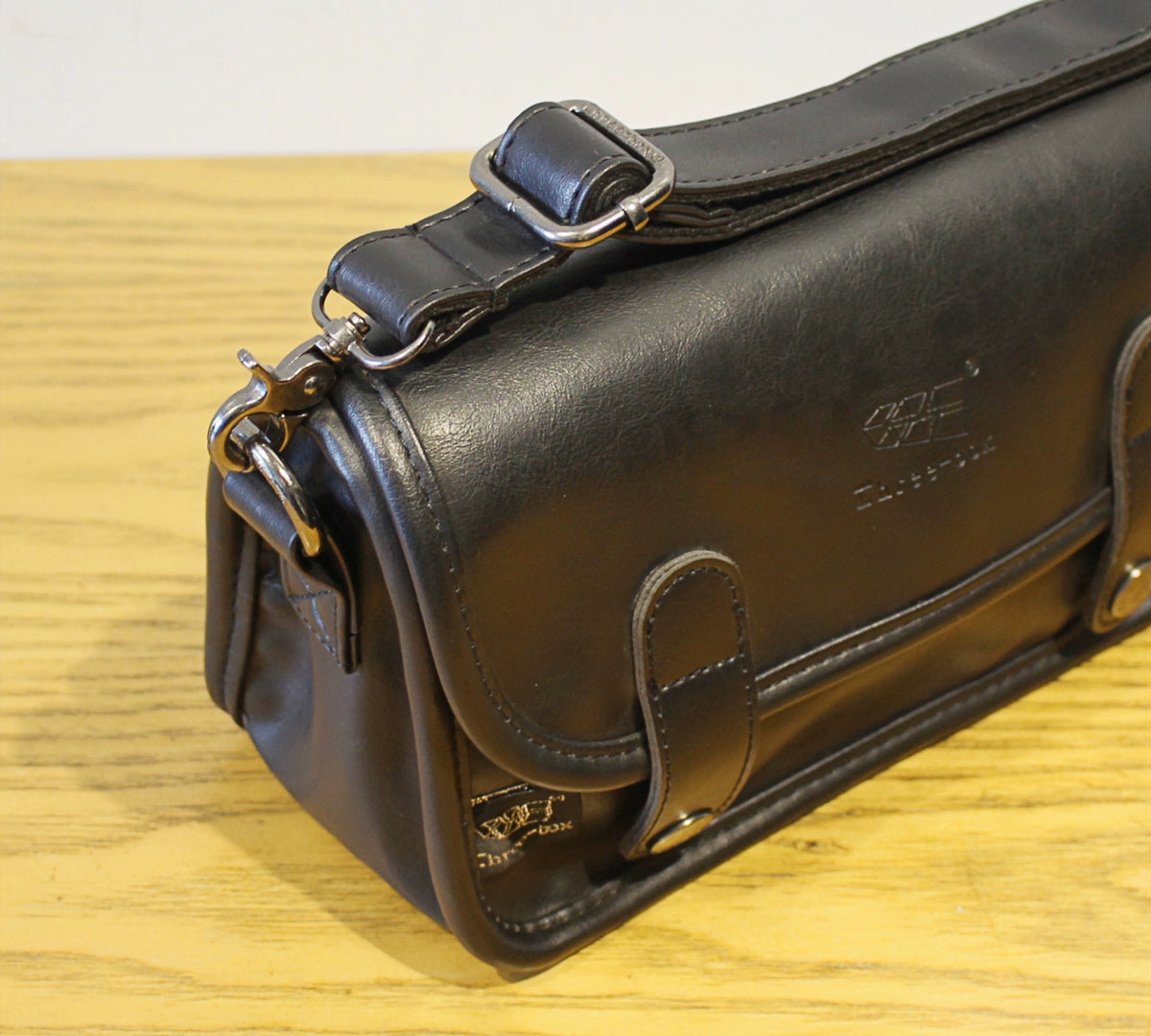 O1CN01MqE6KN1Rpmz9oJIDm