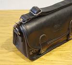 O1CN01MqE6KN1Rpmz9oJIDm