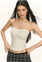 O1CN01MqSa631JKAiAXH4NR