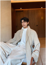 O1CN01MqdYK41FAJjaekZoV