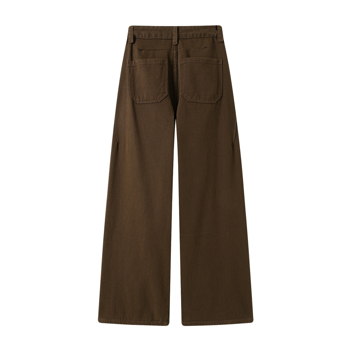 O1CN01MqnWXP2KUXSvdRNjJ