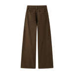 O1CN01MqnWXP2KUXSvdRNjJ