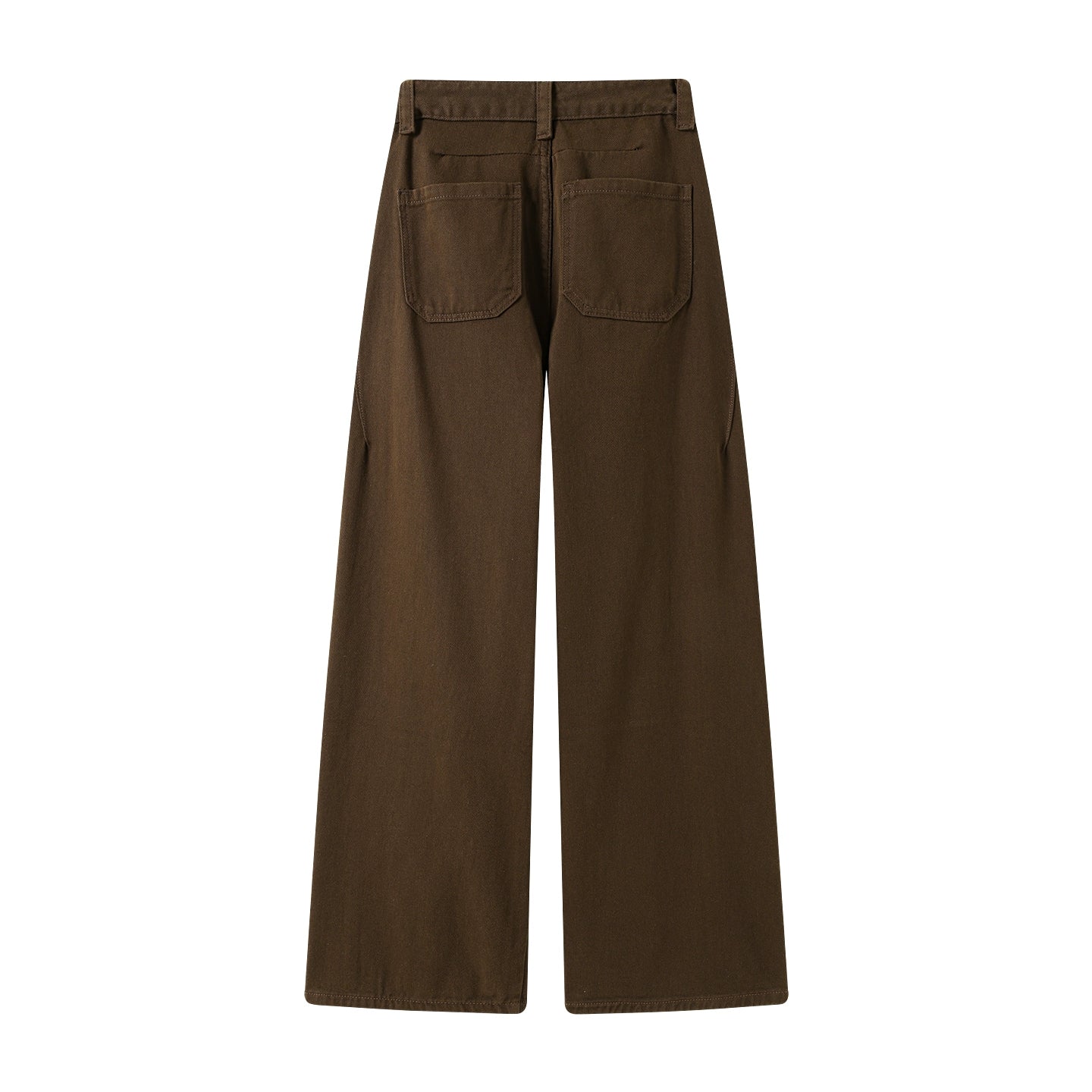 O1CN01MqnWXP2KUXSvdRNjJ