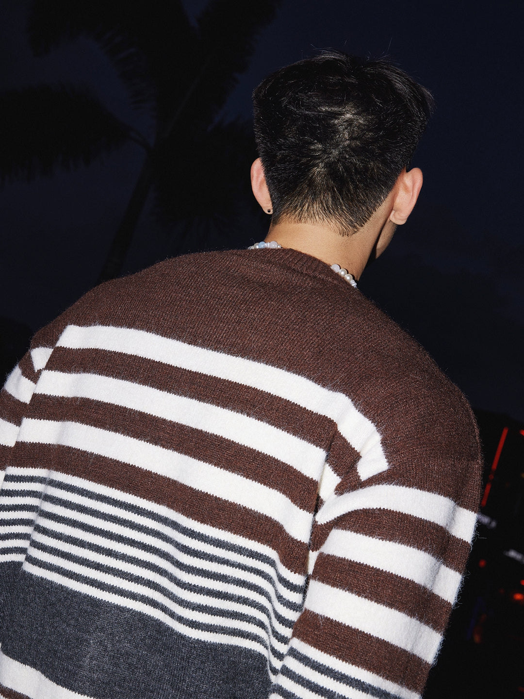 O1CN01MqplCM1EHoc57kawt