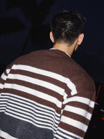 O1CN01MqplCM1EHoc57kawt