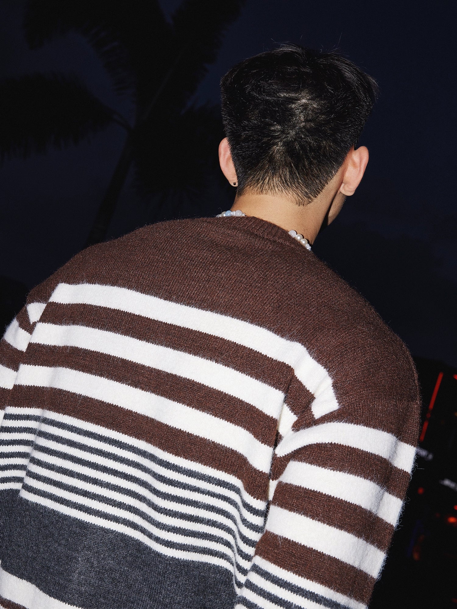 O1CN01MqplCM1EHoc57kawt