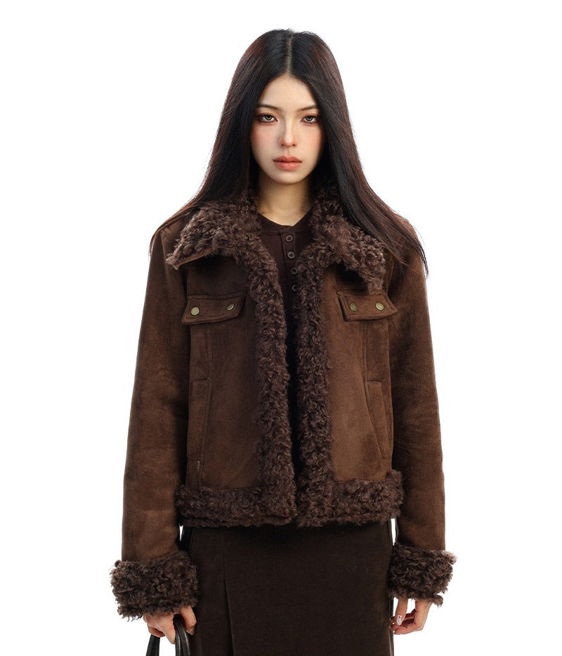 O1CN01Mqu1JH29aWuBhsRSr