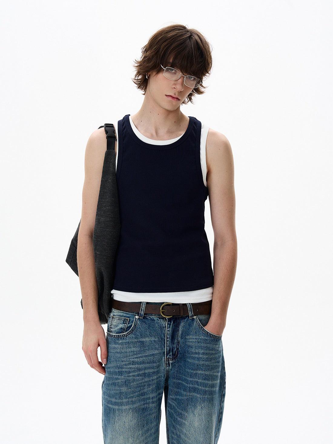 O1CN01MquKPG1r3P7NwlL58