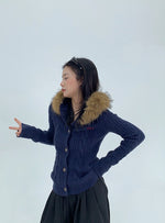 O1CN01MqyHOH1KUXJejk3L3