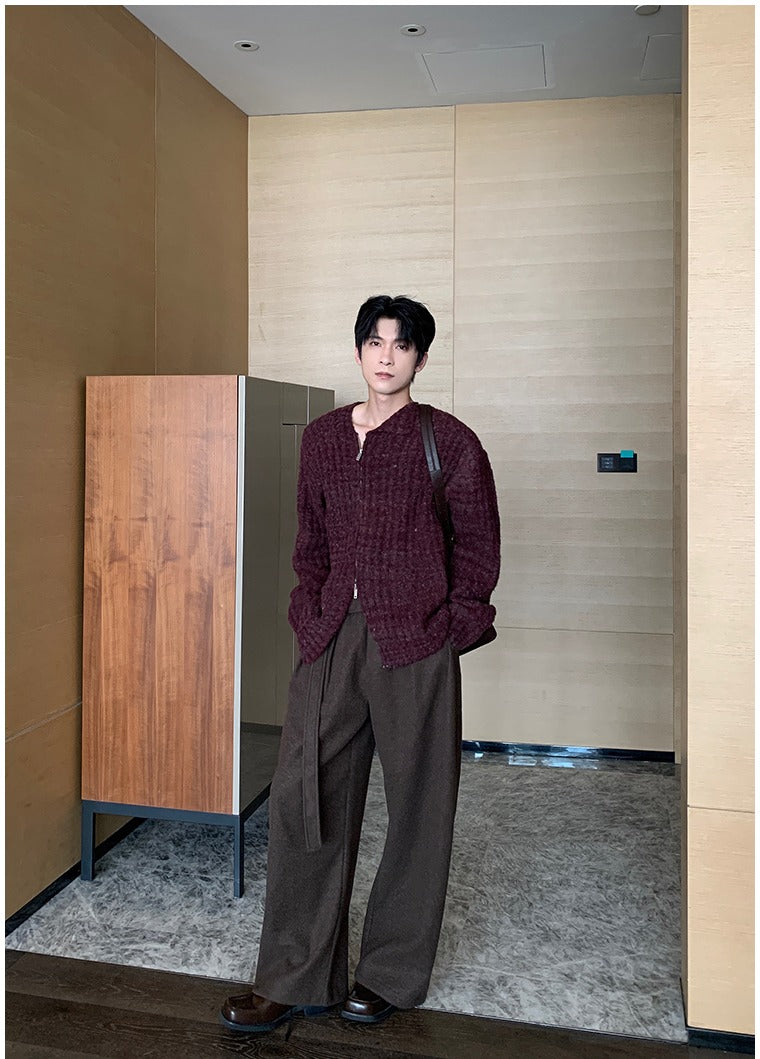 O1CN01Mr3C6k1FAJk0vjNpC