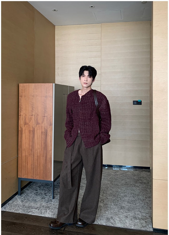 O1CN01Mr3C6k1FAJk0vjNpC