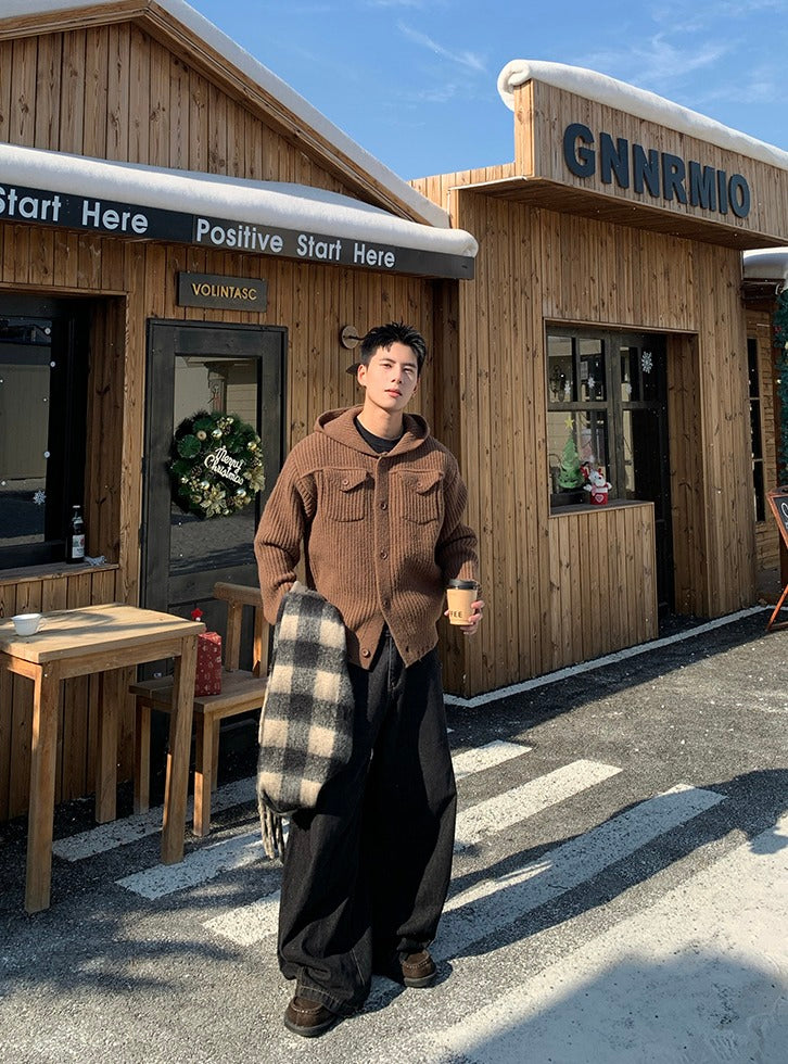 O1CN01Mr4izr2J01UKKW5Vz