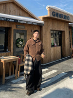 O1CN01Mr4izr2J01UKKW5Vz