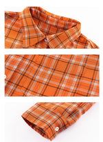 O1CN01Mr766n1JKAiQxAYFl