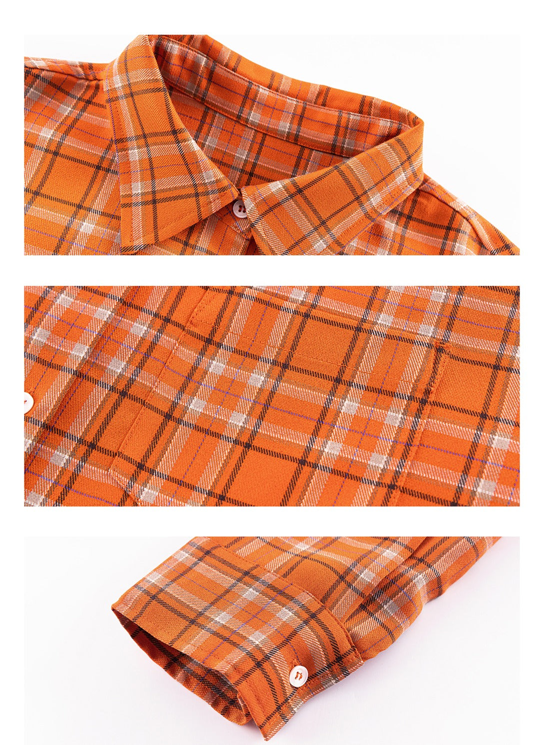 O1CN01Mr766n1JKAiQxAYFl