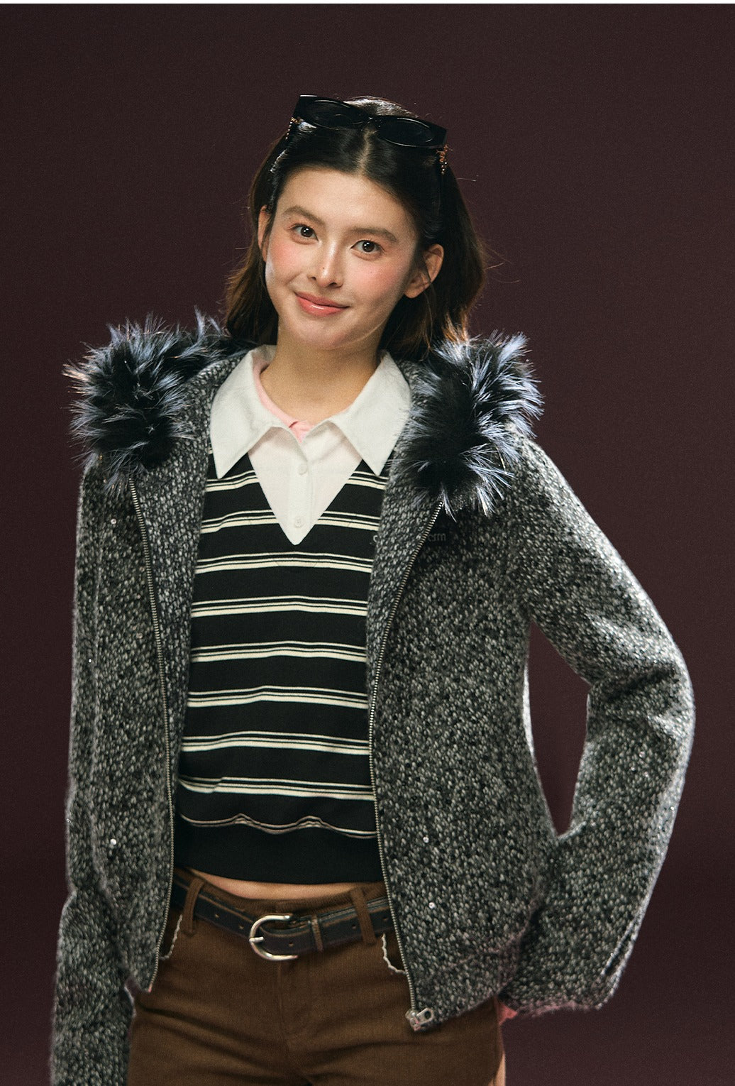 O1CN01MrQUC11JKAjrJ3jsp