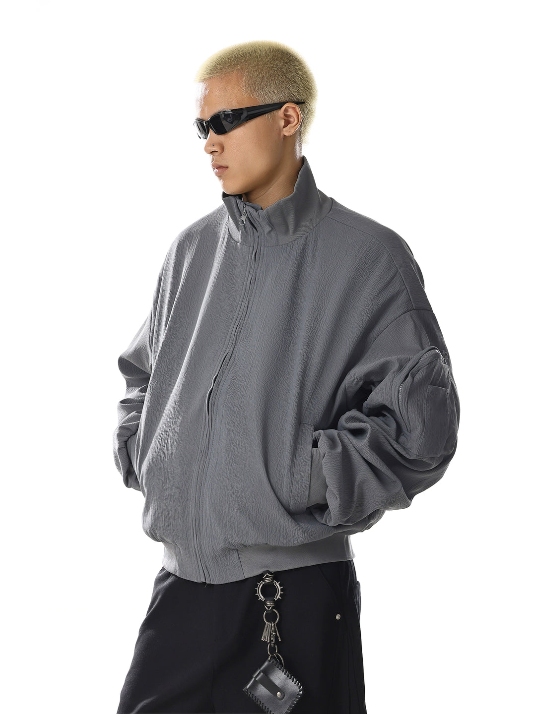 O1CN01MrRUOy1bfqYSQb6EQ