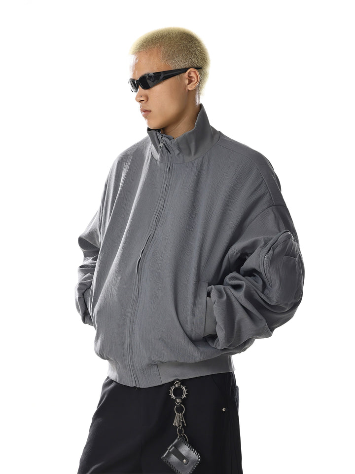 O1CN01MrRUOy1bfqYSQb6EQ