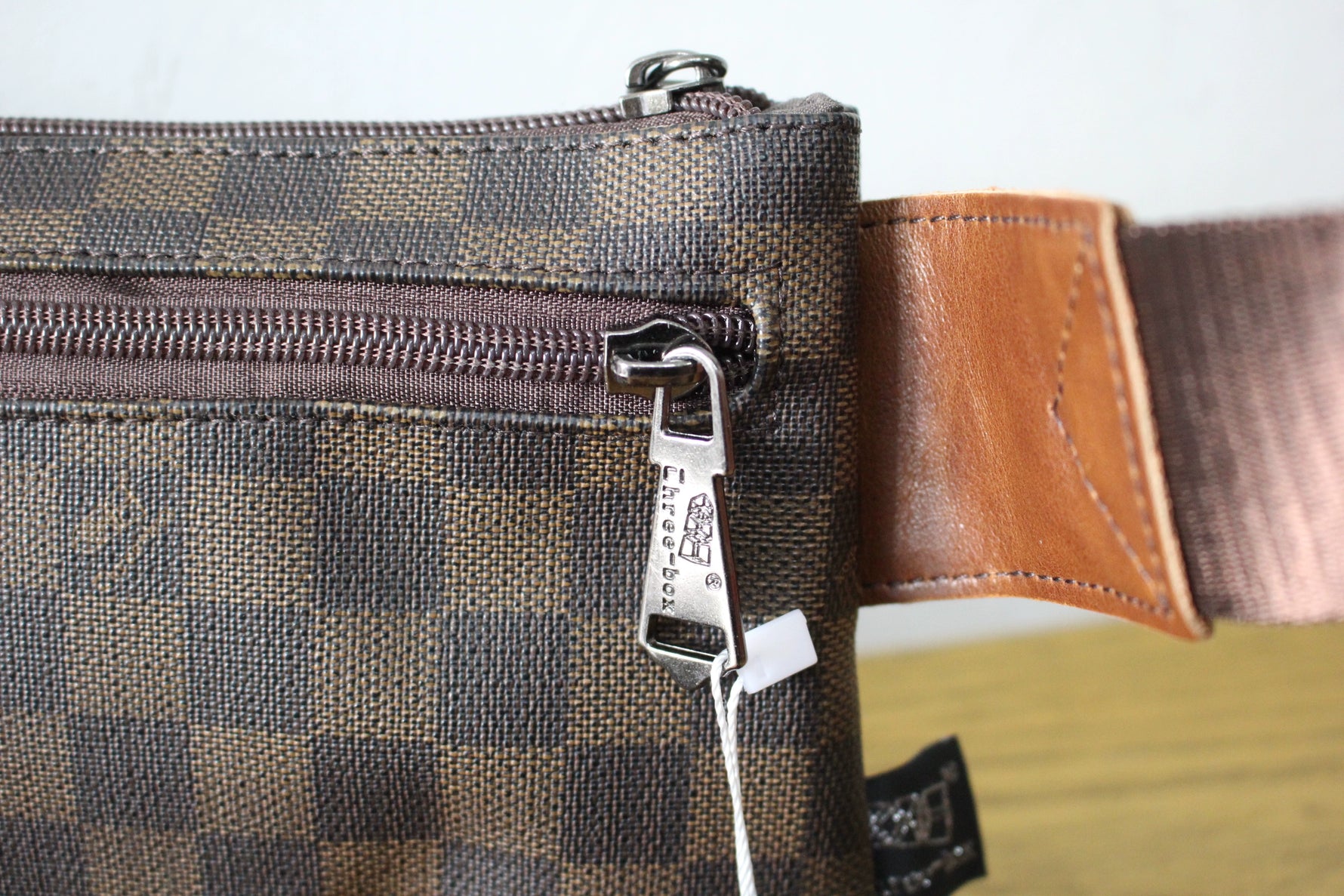 O1CN01MrT91m1Rpmw8XPxlJ