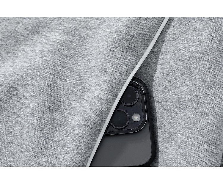 O1CN01MrlCzg1Dkq6ymST6z