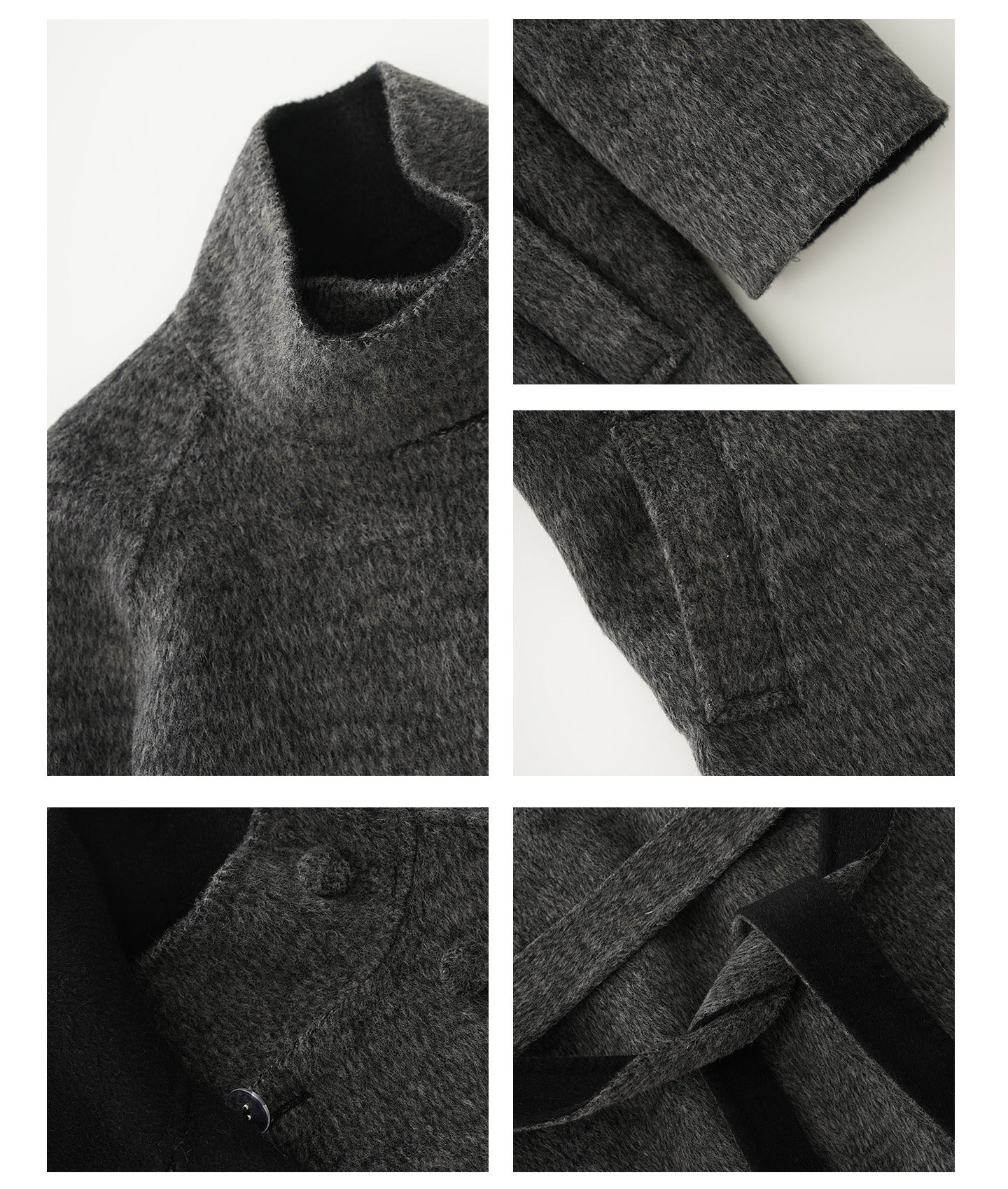 O1CN01MrscIp1t4RINO4bAD