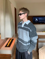 O1CN01Mrt8LY2Fe5f0c3t3l