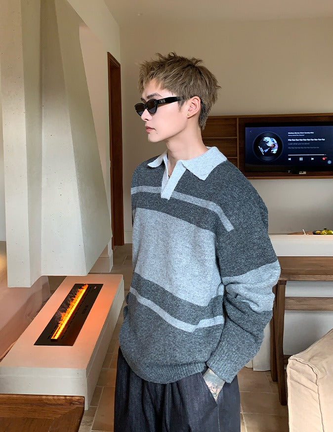 O1CN01Mrt8LY2Fe5f0c3t3l