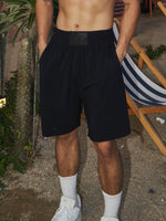 O1CN01Ms24OZ1EHoV2hevJn