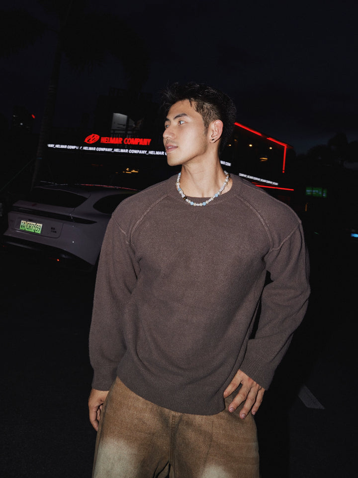 O1CN01Ms6uDX1EHoc4Kh3eQ