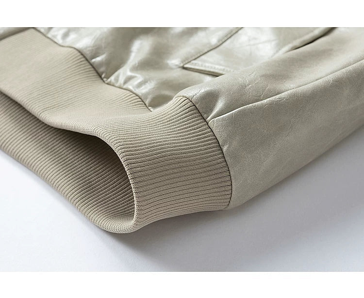 O1CN01Ms98qC1Dkq7663mly