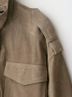 O1CN01MsAkmt1uxEH2En0YF