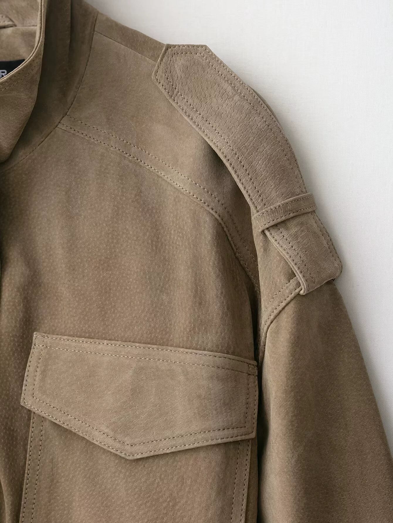 O1CN01MsAkmt1uxEH2En0YF