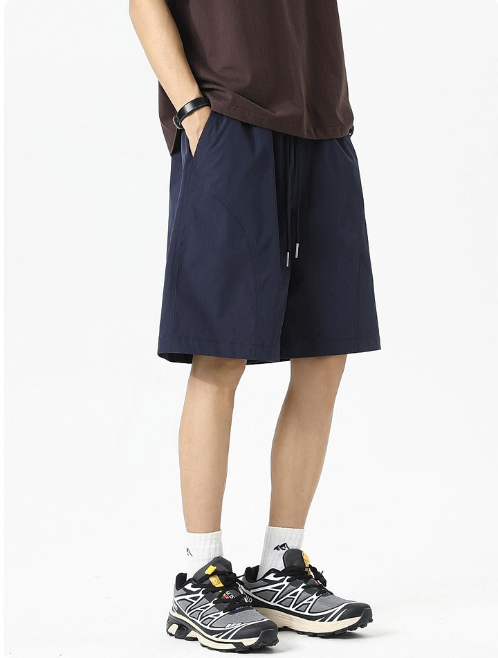 O1CN01MsNISt1Dkq3XV5GjS