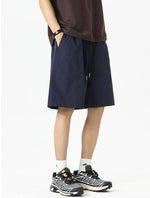 O1CN01MsNISt1Dkq3XV5GjS