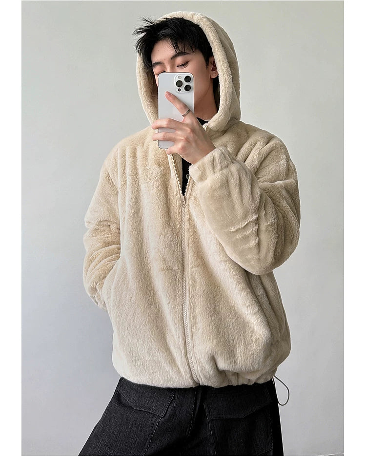 O1CN01MsPVS51Dkq5vKWun0