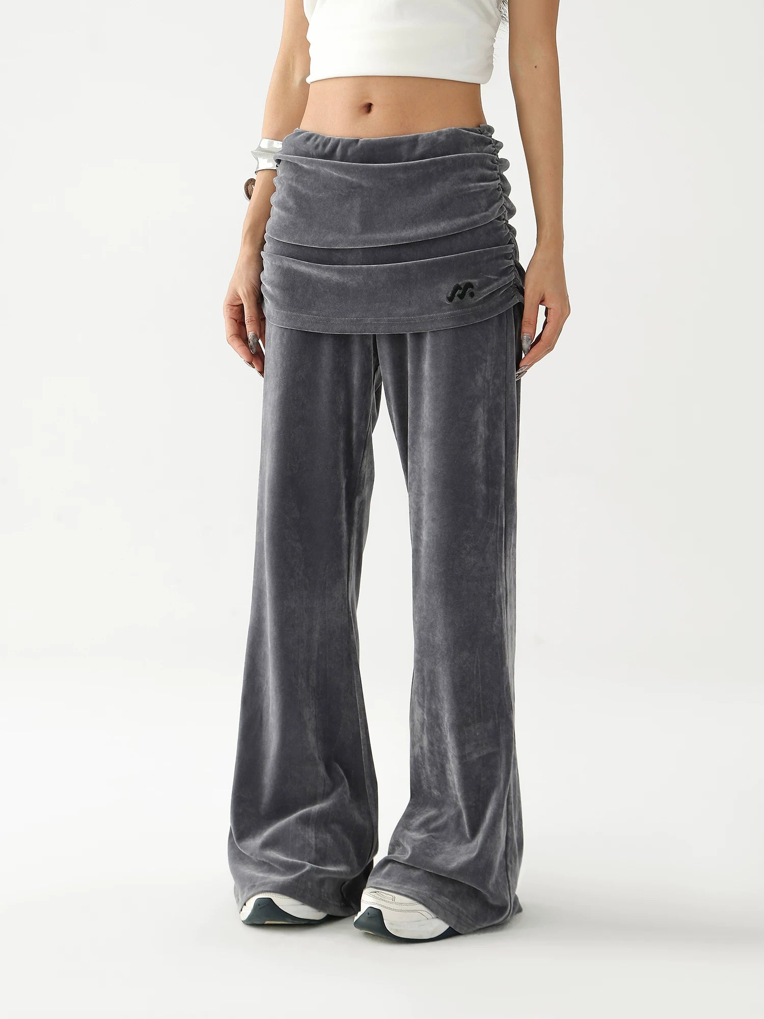 O1CN01MsVhtZ1Qrn8UNwrUF