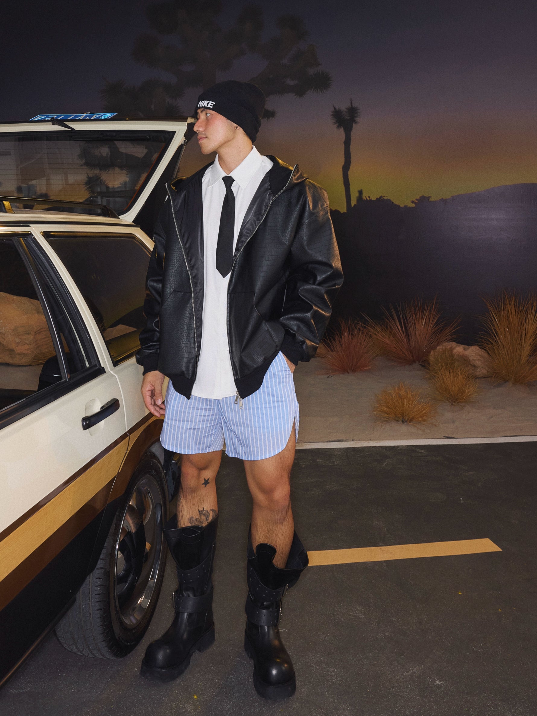 O1CN01MsYvRV1EHoc4JWT9l