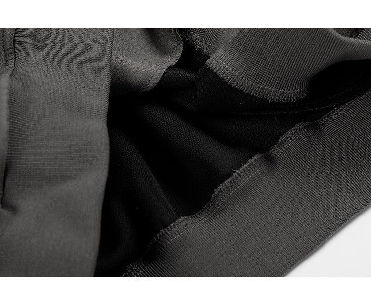 O1CN01MsdD5n1Dkq6y7APRs