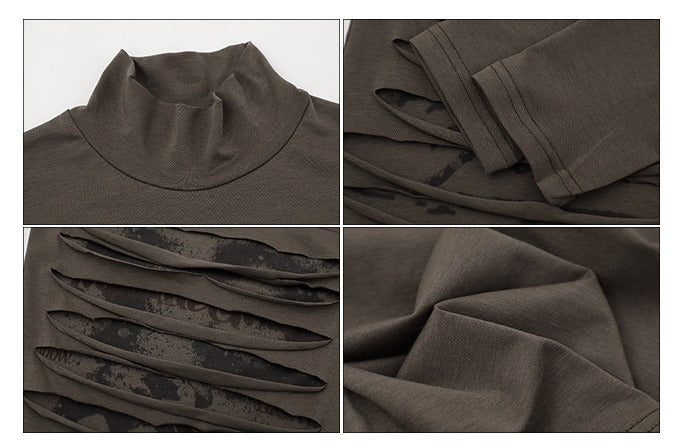 O1CN01MseRNI29aWuHL9tlJ