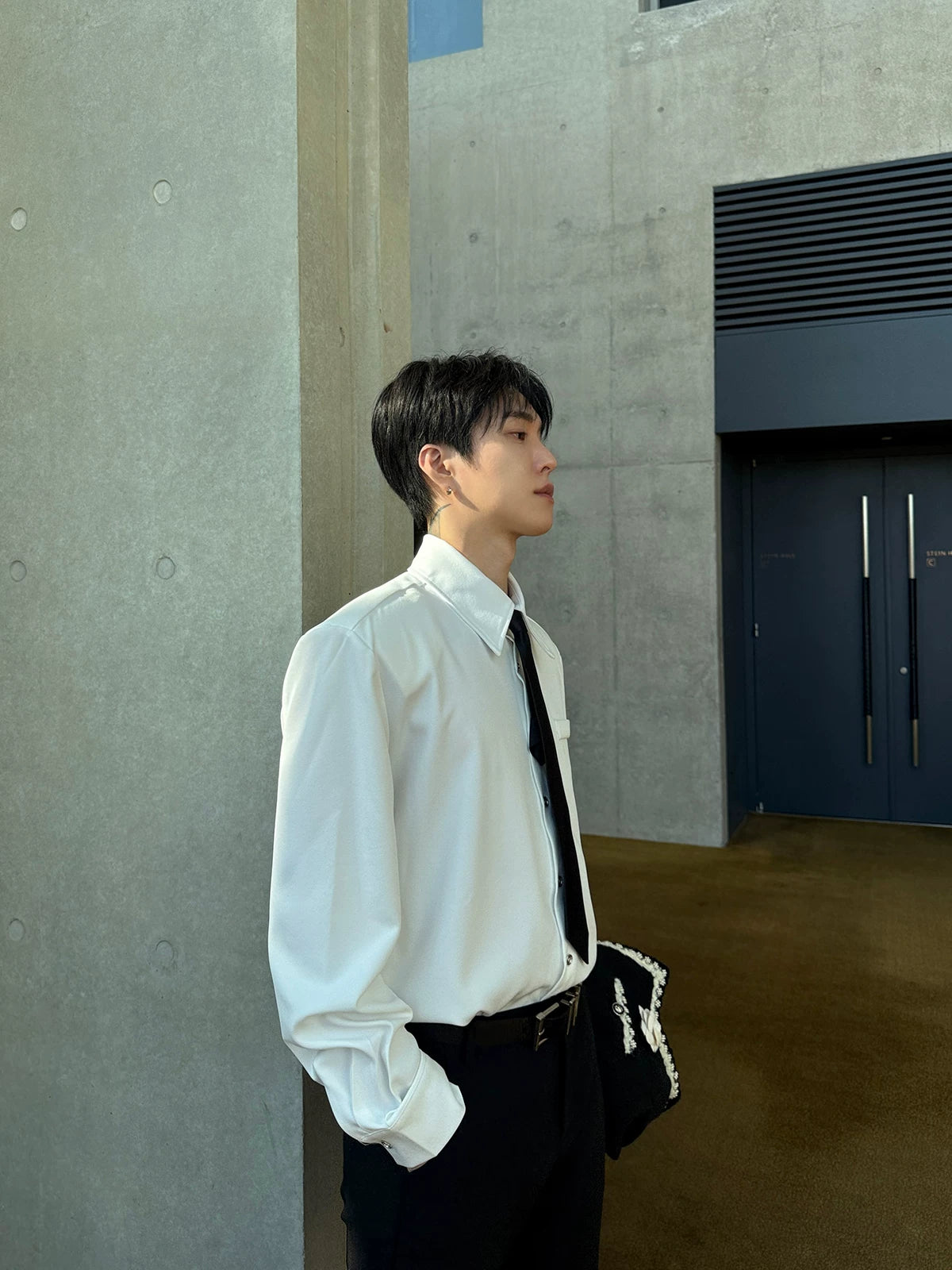 O1CN01Msya2L2EdLQbekHgI