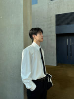 O1CN01Msya2L2EdLQbekHgI