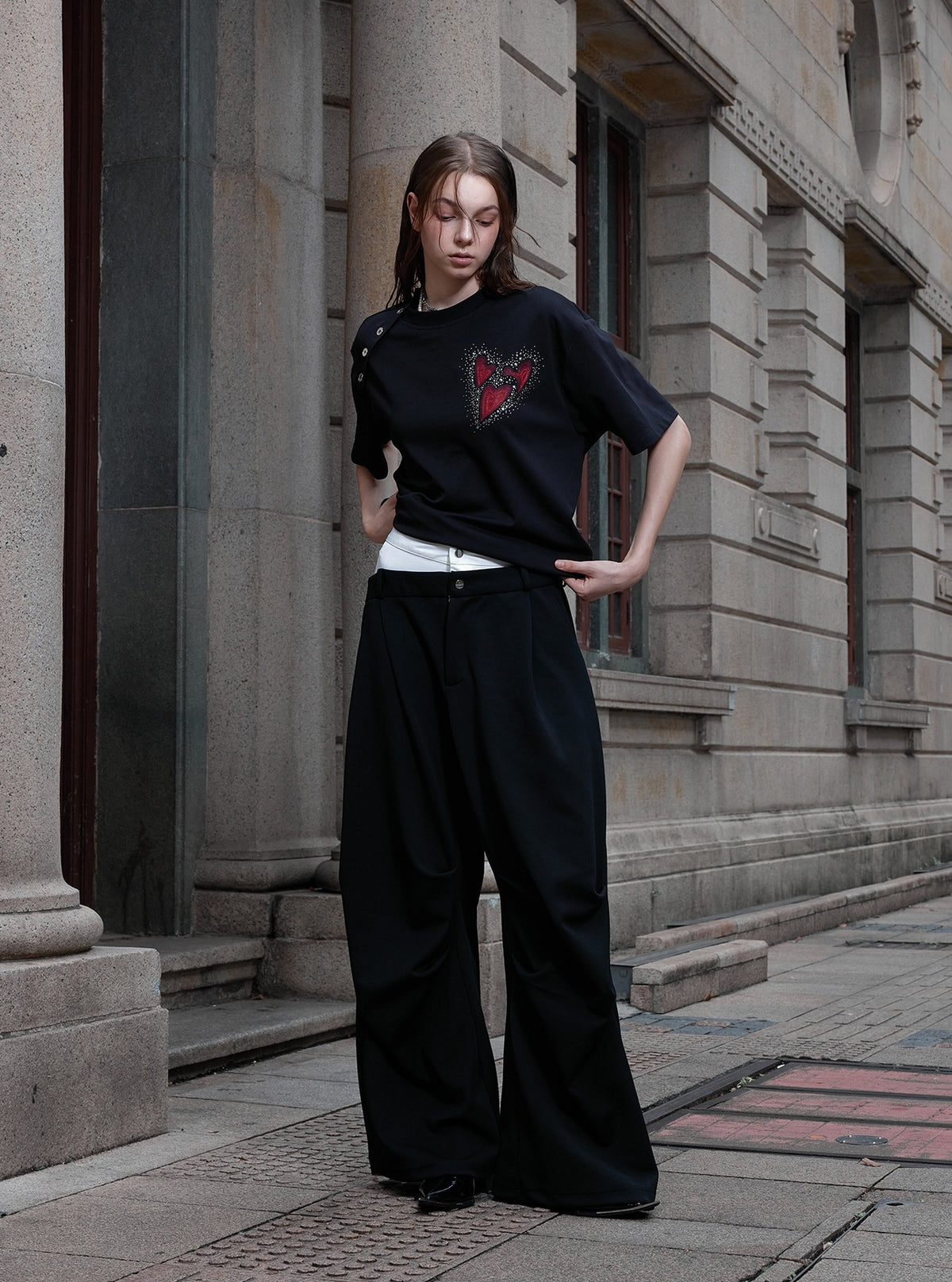 O1CN01Mt0B792MtOAc95wf0