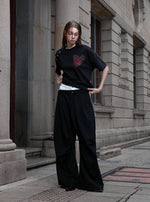 O1CN01Mt0B792MtOAc95wf0