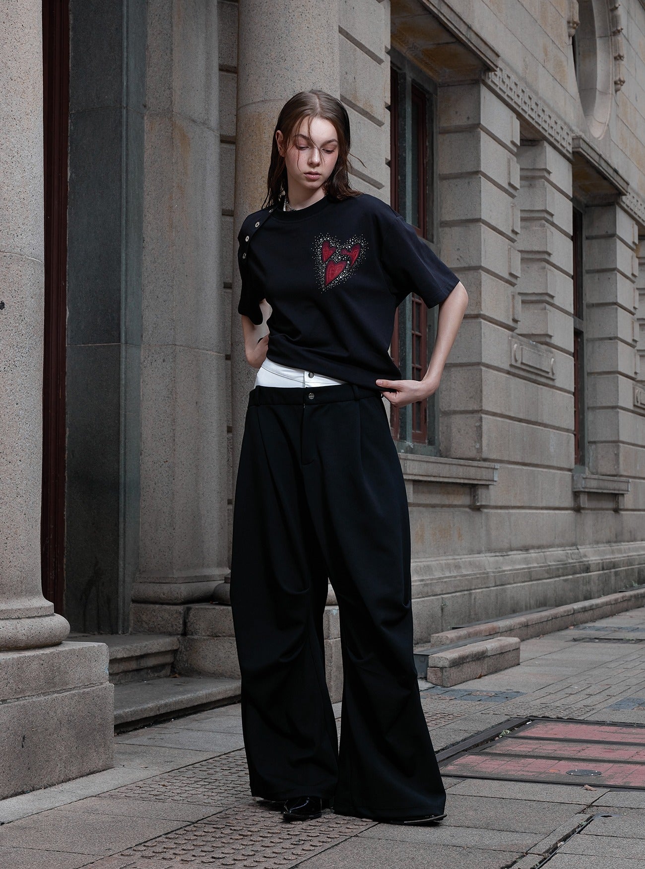 O1CN01Mt0B792MtOAc95wf0