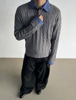 O1CN01Mt60NL1VzdyNuDLZq