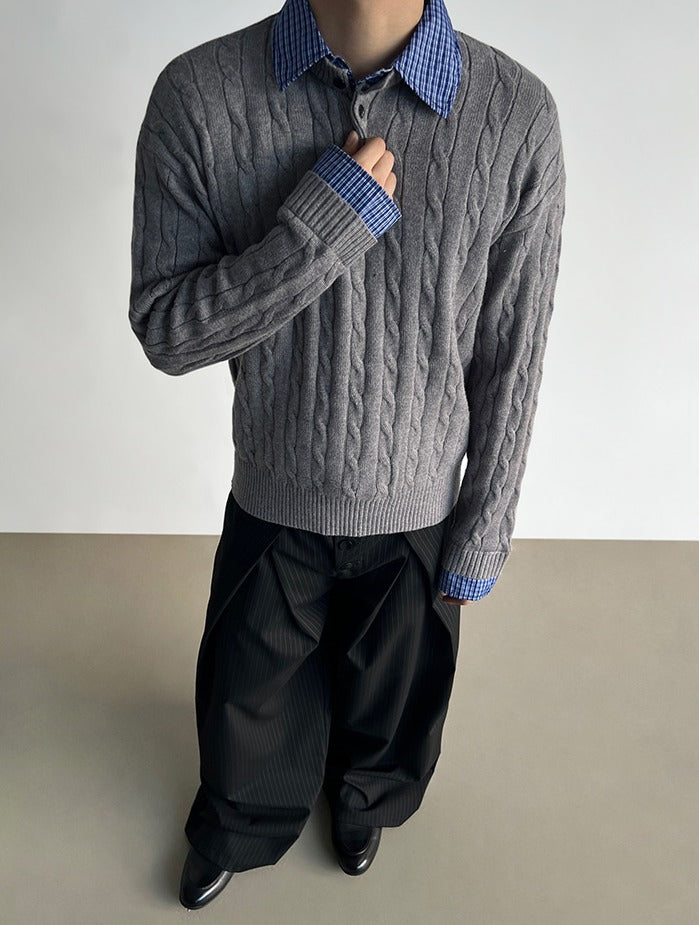 O1CN01Mt60NL1VzdyNuDLZq